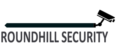 Roundhill Security